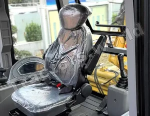 Massive 3CX Backhoe Loader In Gambia - Tractors for Sale in Gambia Massive 3CX Backhoe Loader In Gambia