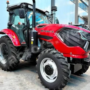 Massive MFT 4160 G4 4WD Tractor In Gambia