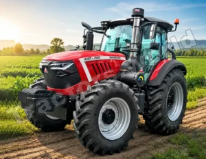 f - Tractors for Sale in Gambia