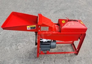 Maize Thresher (Electric)