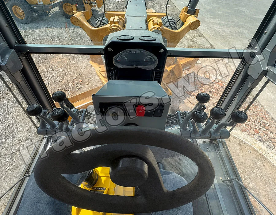 10 - Tractors for Sale in Gambia