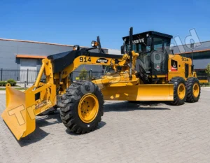3 - Tractors for Sale in Gambia