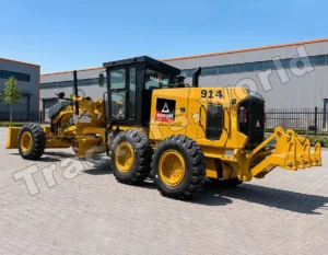 5 - Tractors for Sale in Gambia