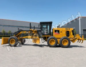 7 - Tractors for Sale in Gambia
