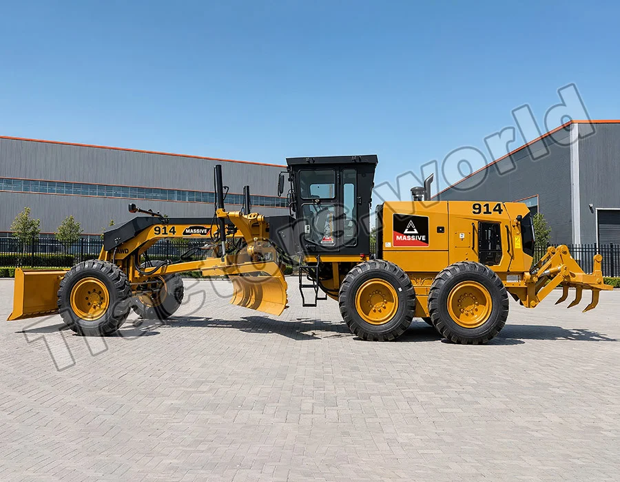 7 - Tractors for Sale in Gambia